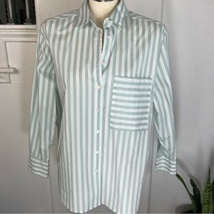 AYR Blouse